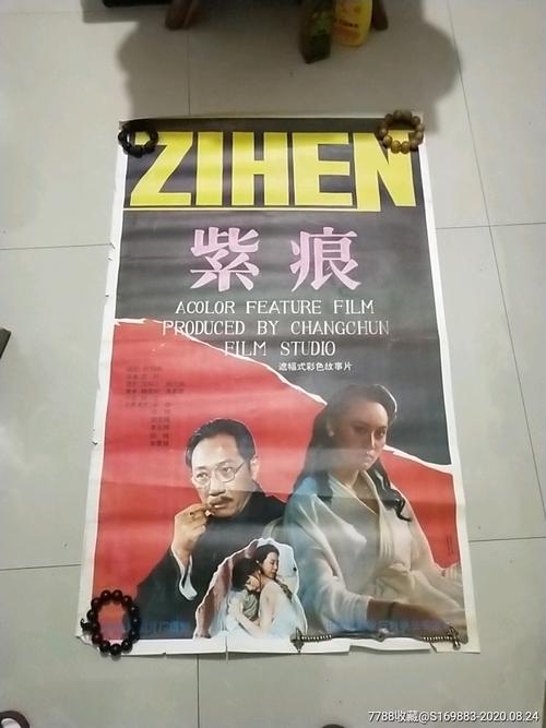 施特拉尔松德应用技术大学商业管理文凭证书